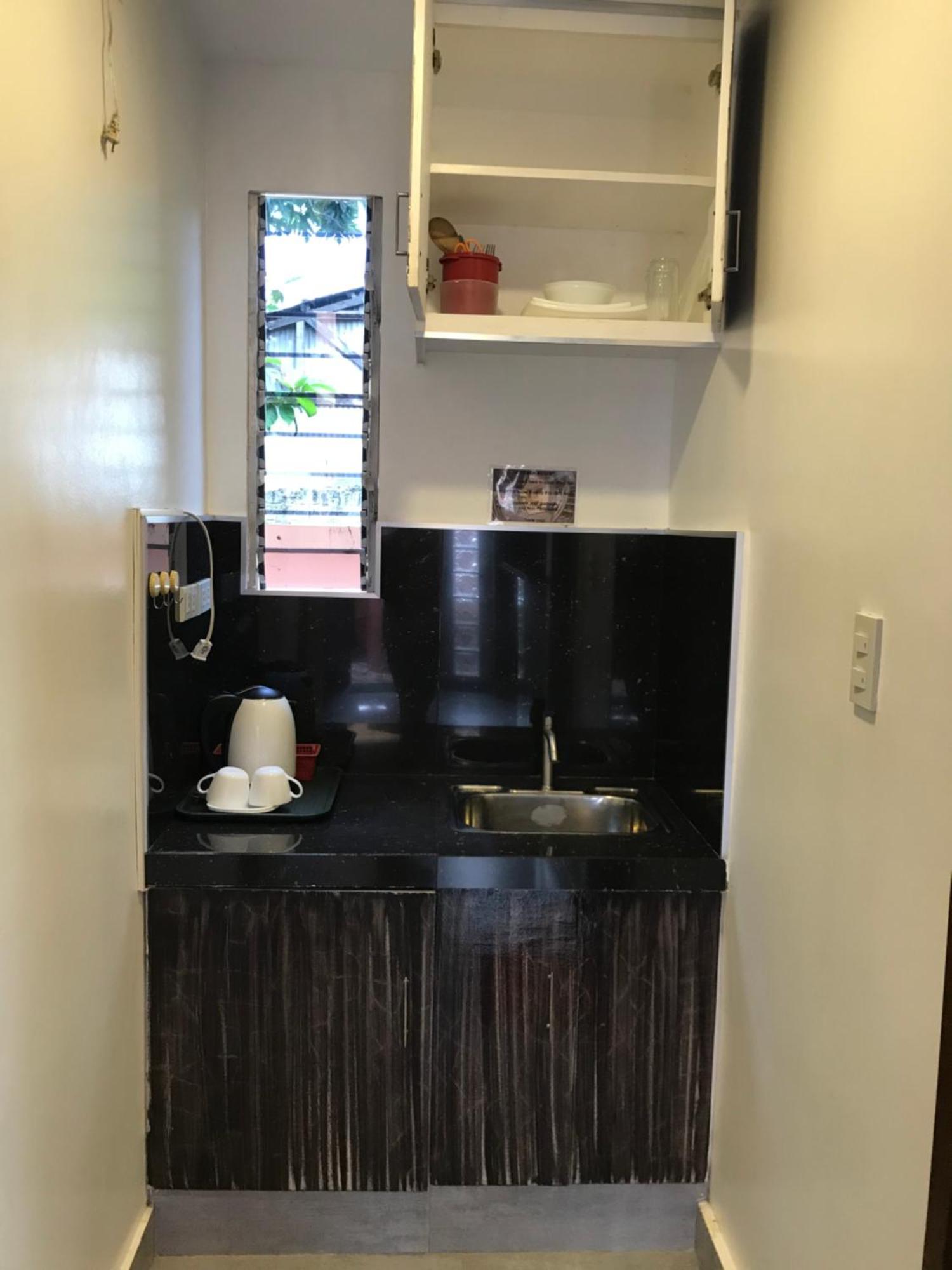 Logan Apartments Santa Fe  Ngoại thất bức ảnh