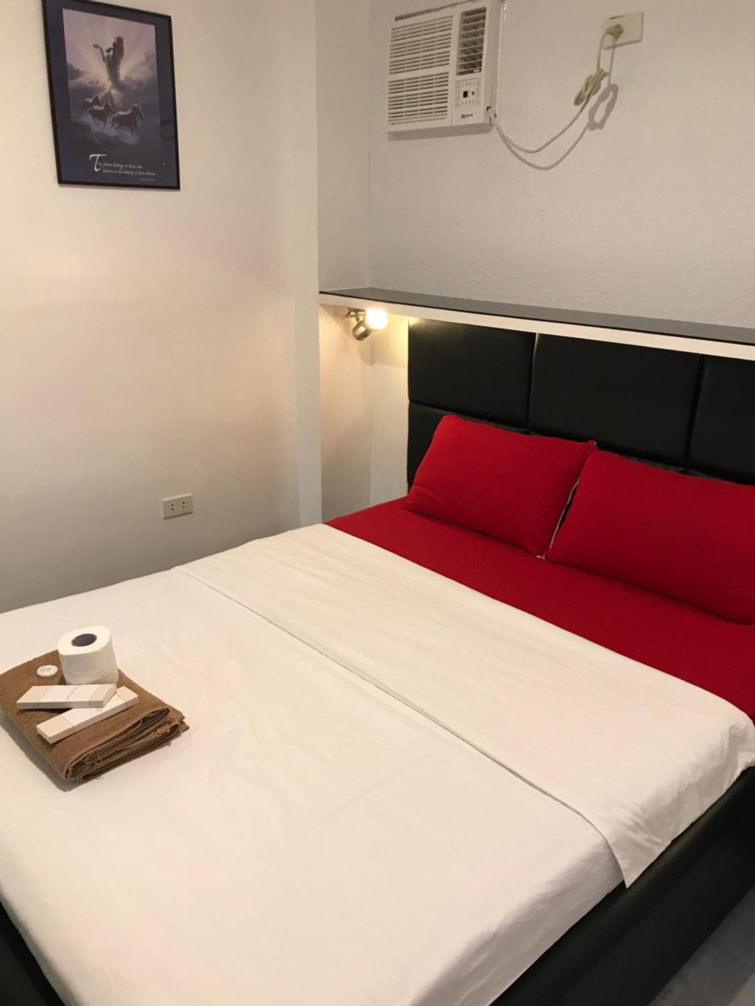 Logan Apartments Santa Fe  Ngoại thất bức ảnh