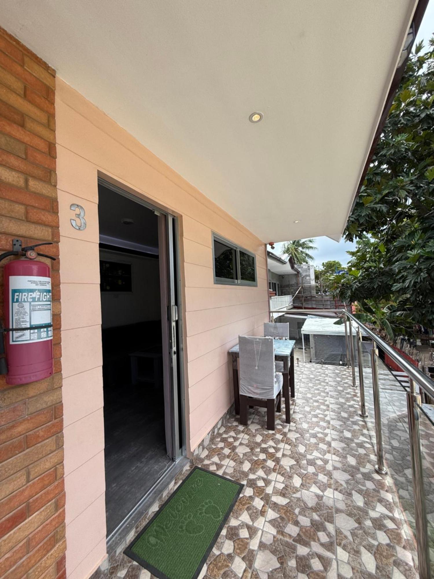 Logan Apartments Santa Fe  Ngoại thất bức ảnh