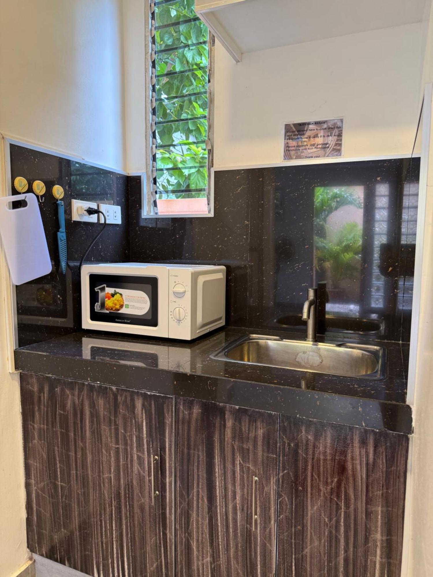 Logan Apartments Santa Fe  Ngoại thất bức ảnh